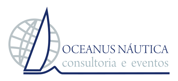 Oceanus Náutica